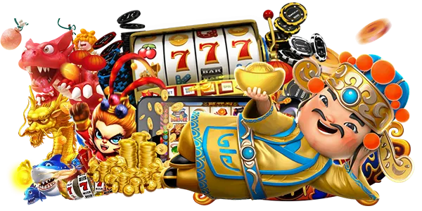 amata slot 2